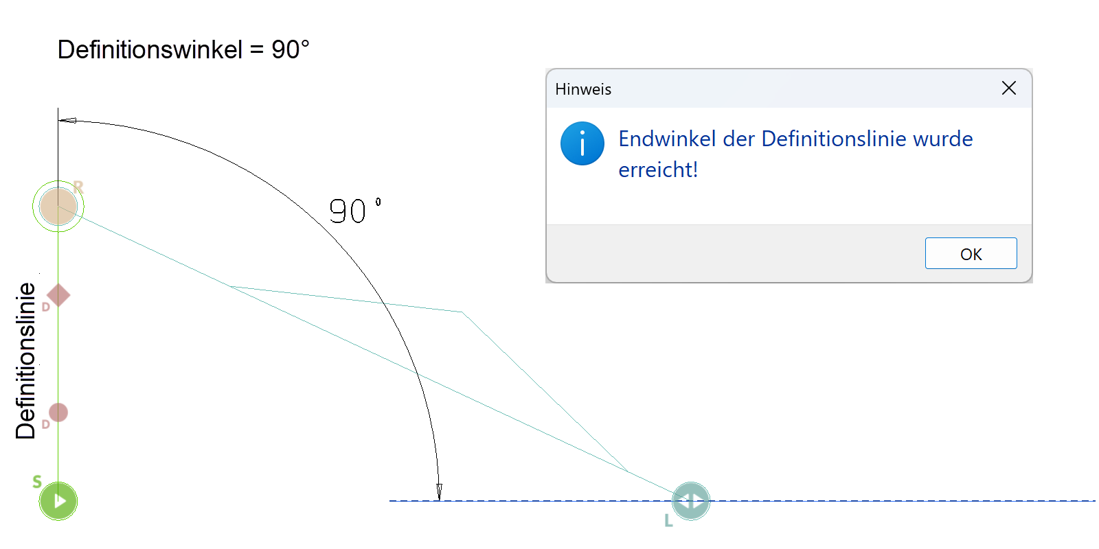 definition-line-sample