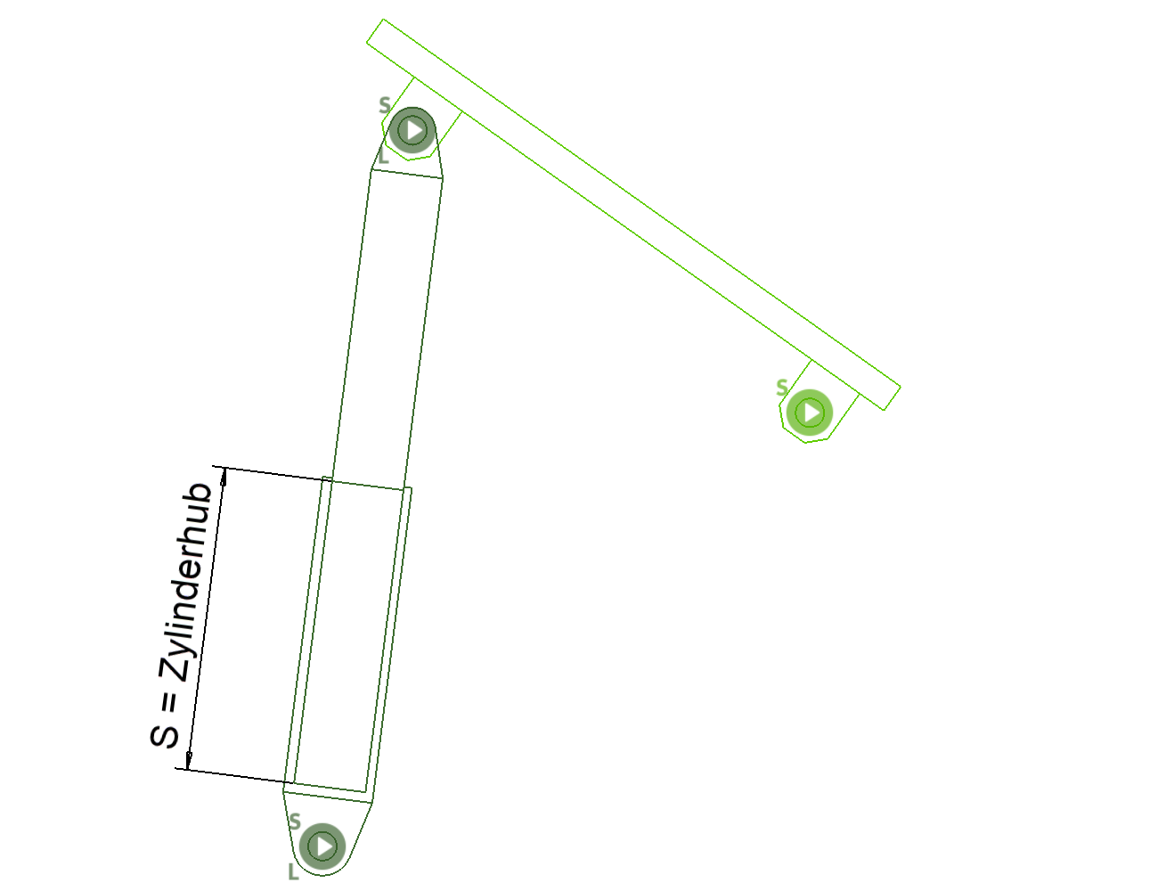 fixed-guide-point-sample-extended