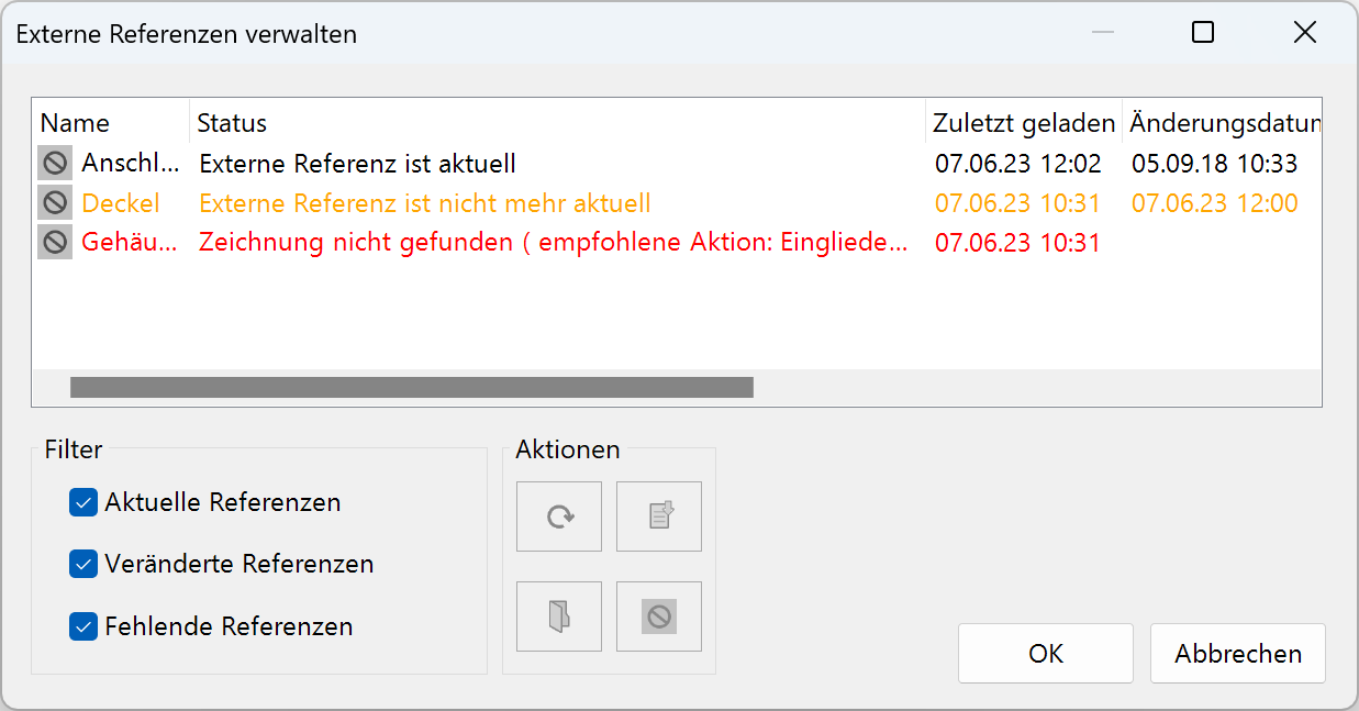 external-reference-manager
