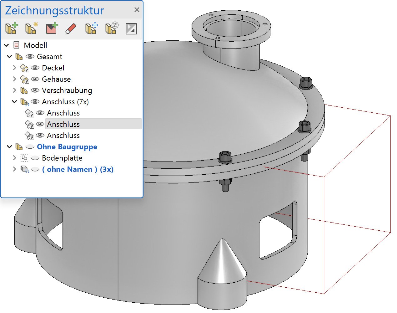 show-reference-position