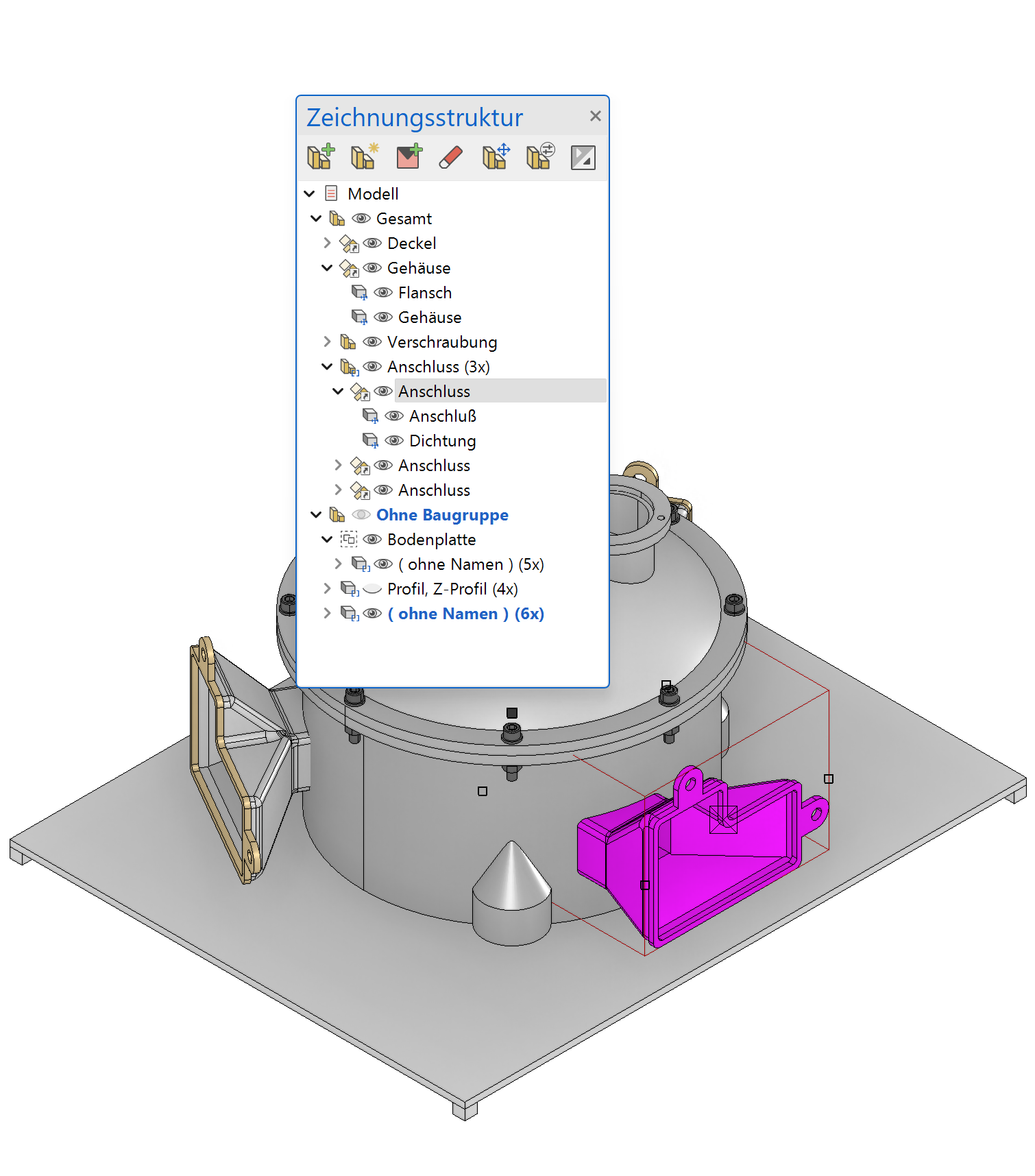 drawing-manager-sample