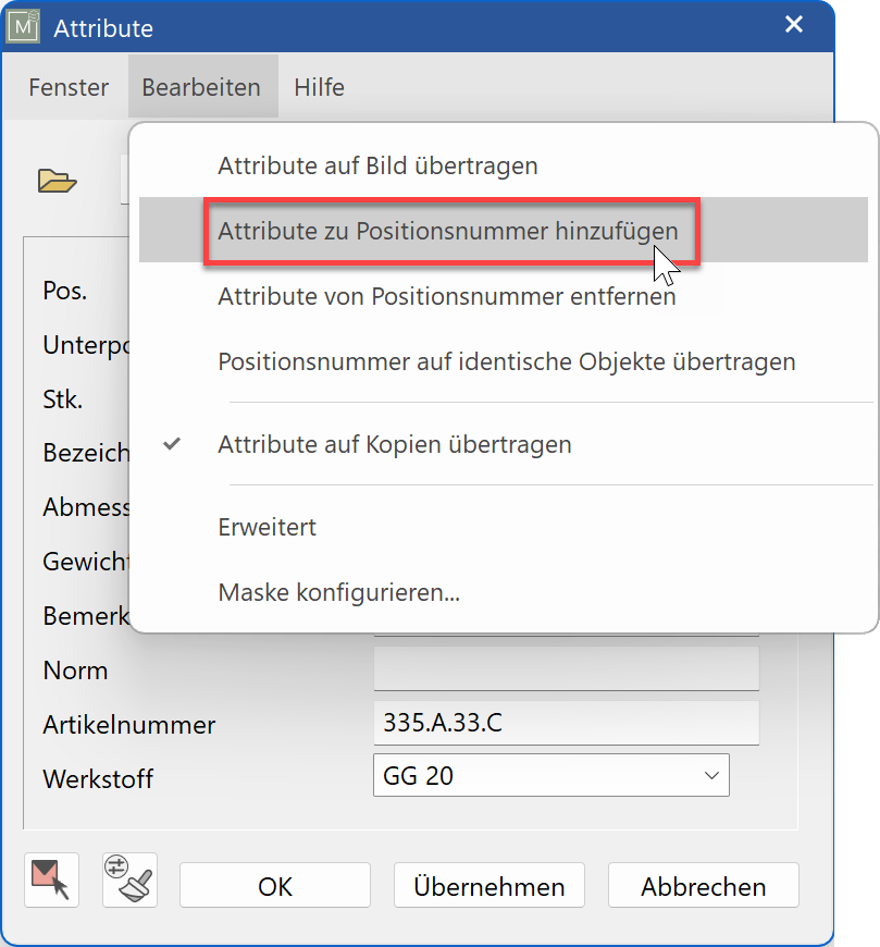 attaching-position-number-attributes