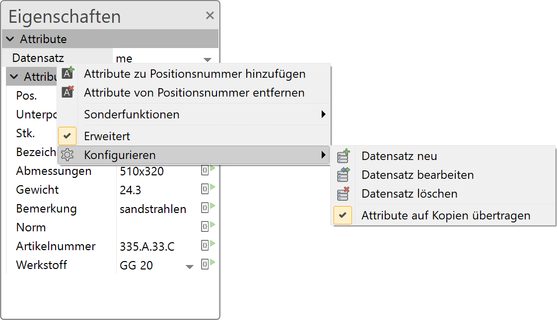 configure-attribute-record.de