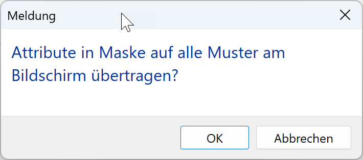 copy-all-attributes-to-visible-models