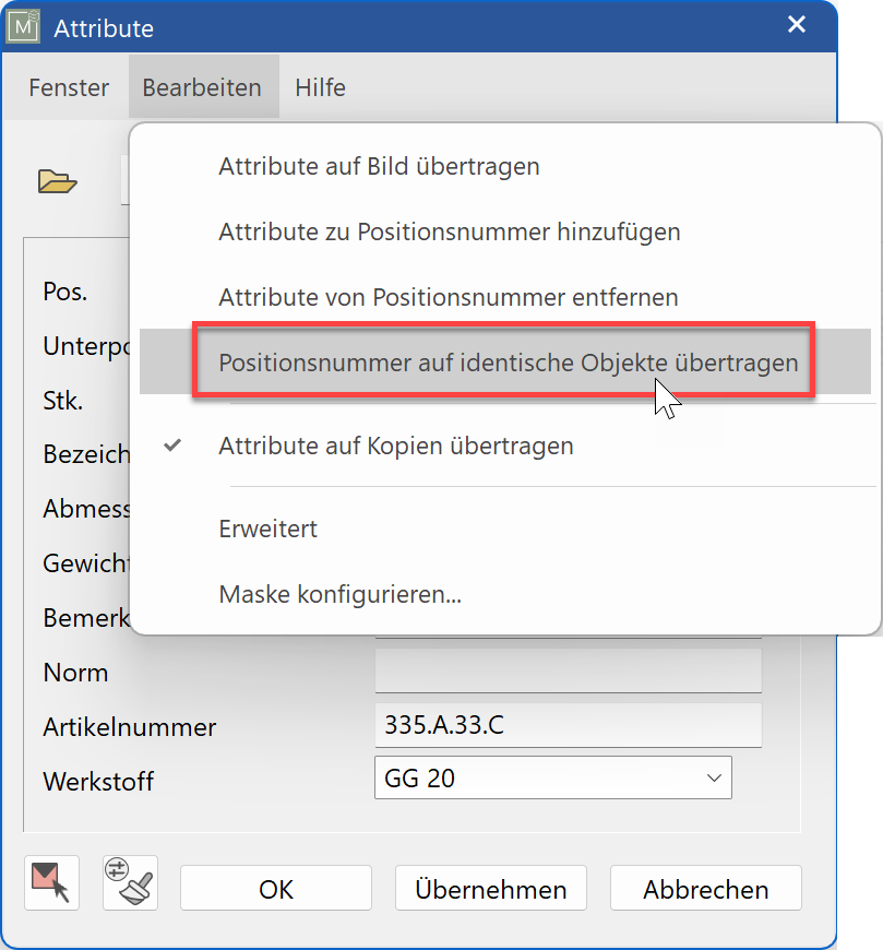 copy-position-number-to-identical-object