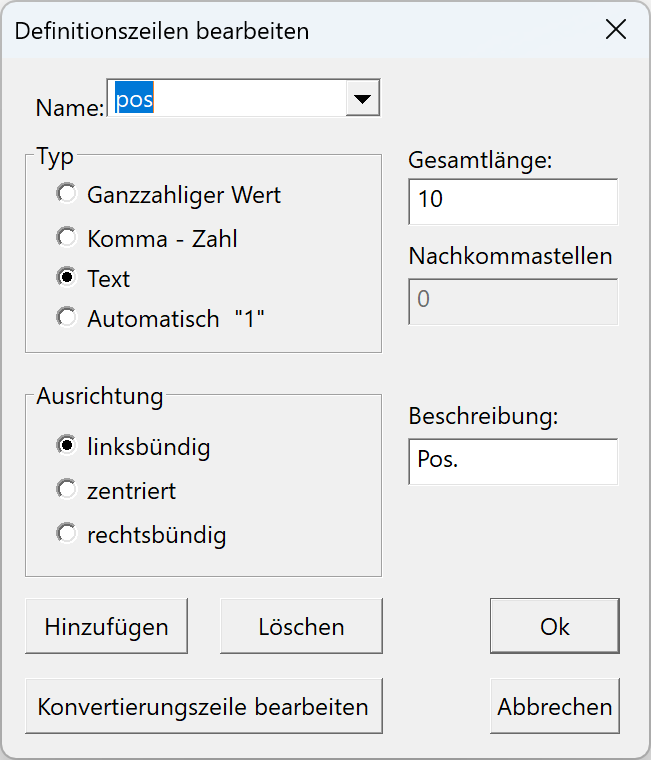 define-attributes-input-menu