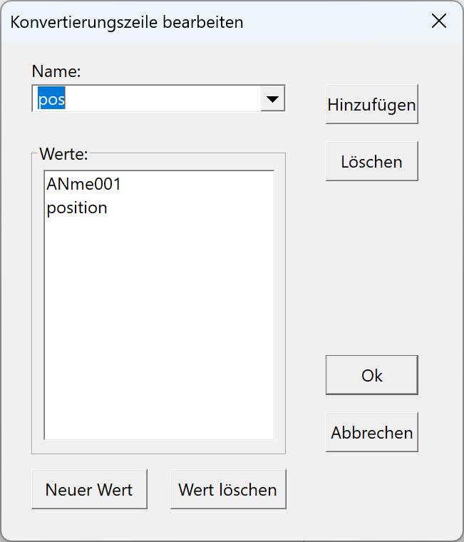 edit-conversion-line-input-menu