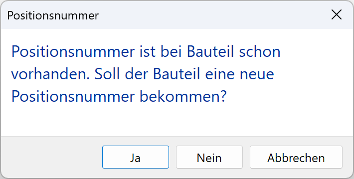 number-already-used-dialogue