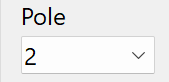pole-amount-input