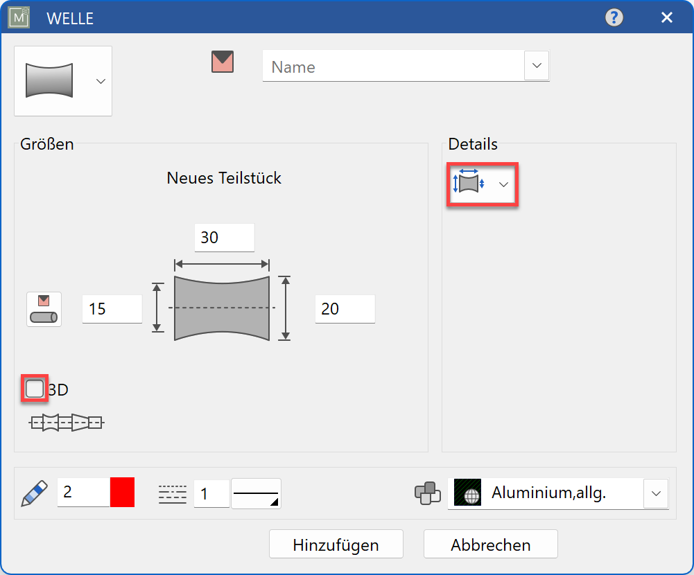 concave-1-shaft-parameter-menu-2d
