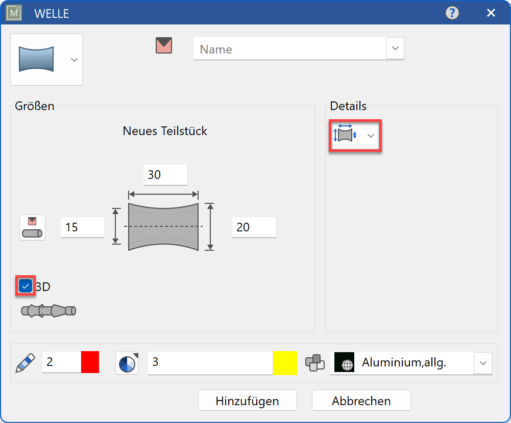concave-1-shaft-parameter-menu-3d