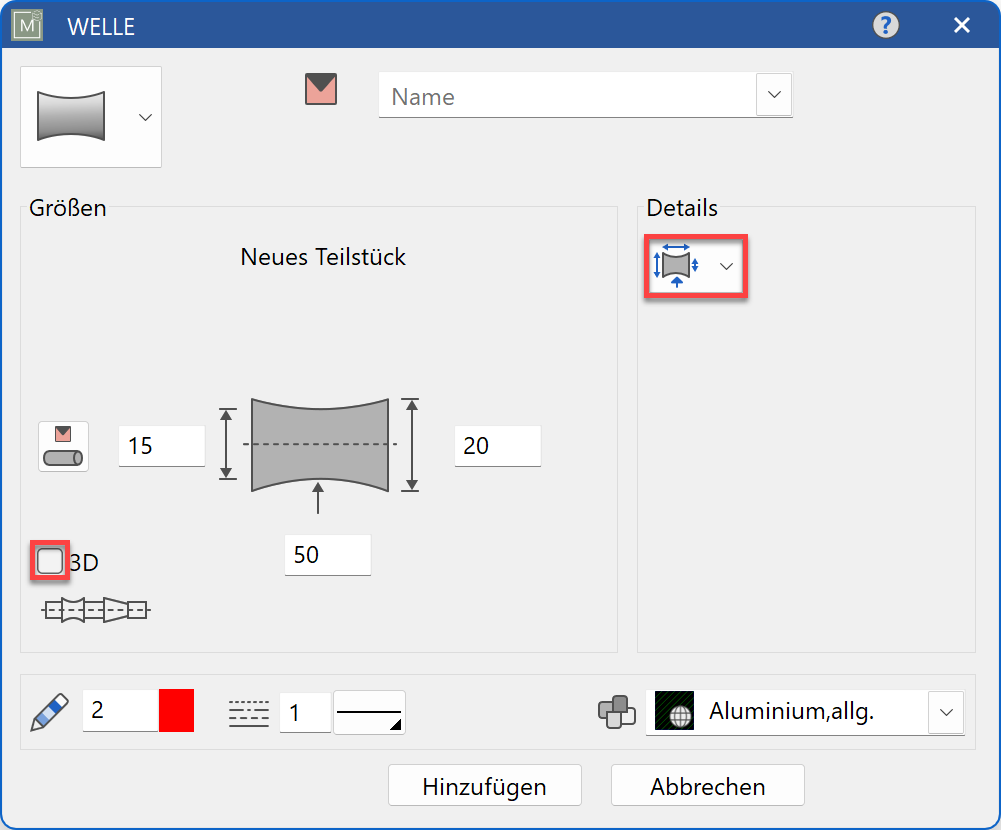 concave-2-shaft-parameter-menu-2d