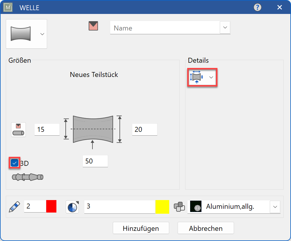 concave-2-shaft-parameter-menu-3d
