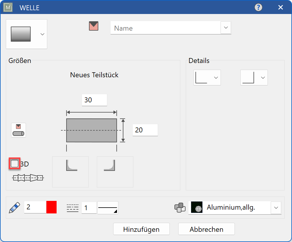 cylindrical-shaft-parameter-menu-2d