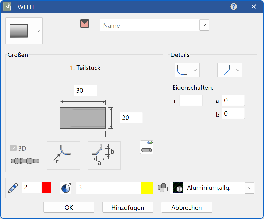 cylindrical-shaft-parameter-menu-rounded