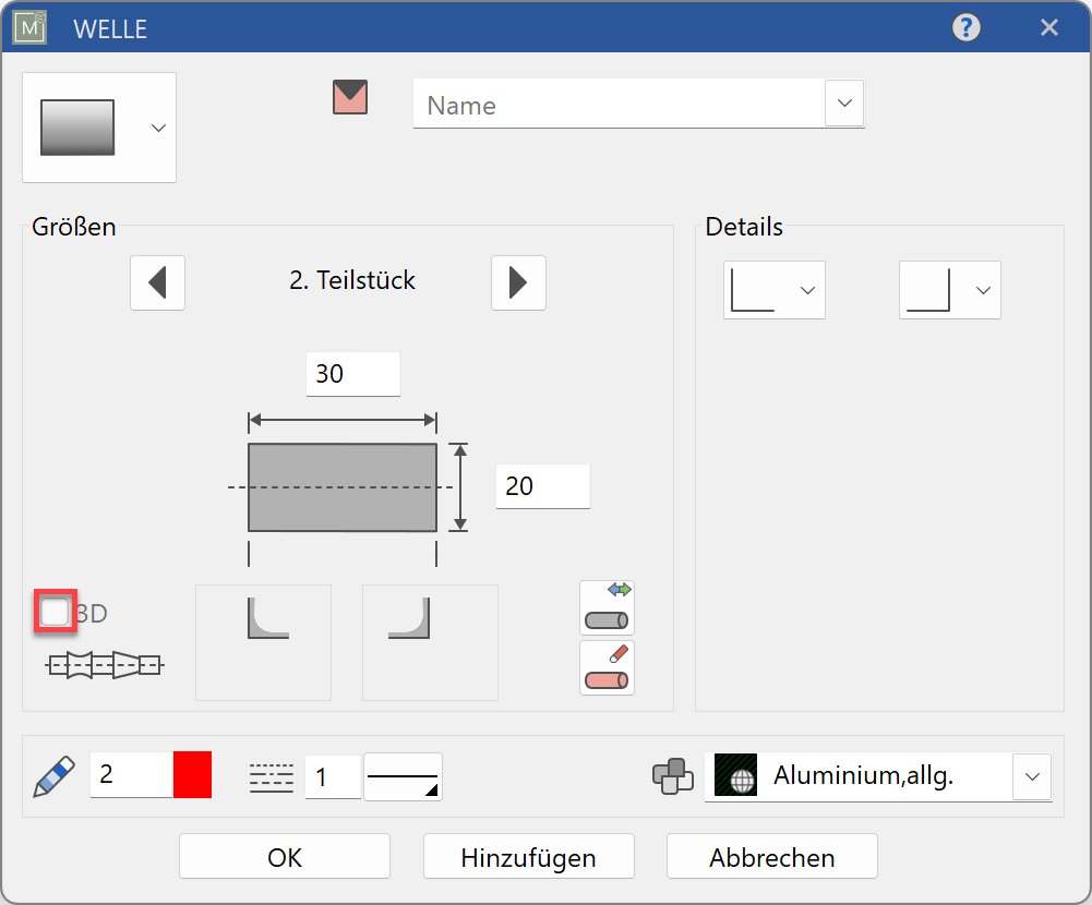 modify-shaft-parameter-menu-2d