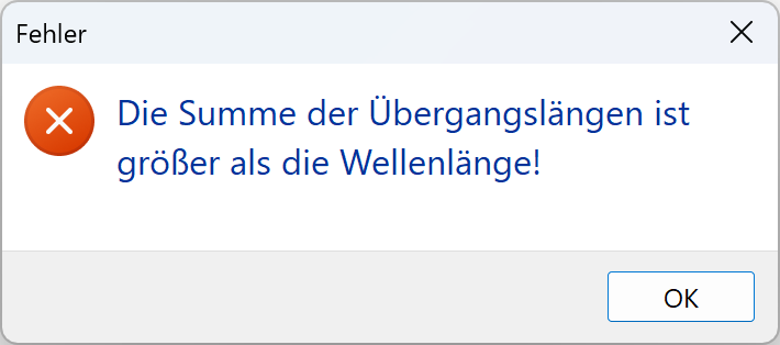 shaft-radius-warning-dialogue