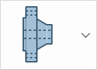 flange-type-selection