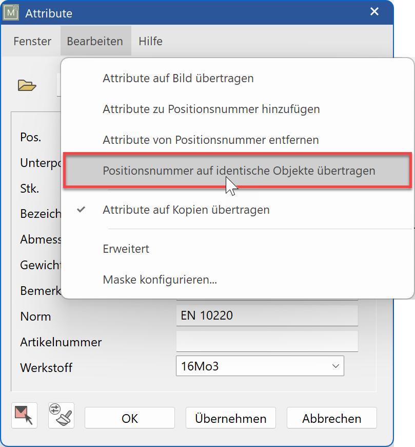copy-position-number-to-identical-object