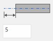 work-parameters-mechanics-lines-centre