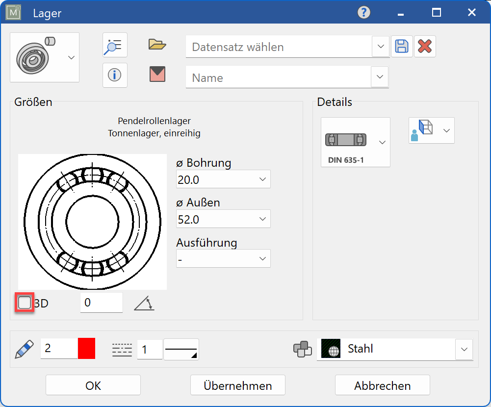 screw-parameter-menu-2d