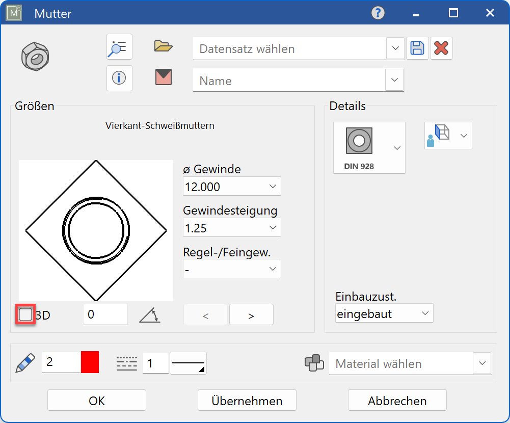 nut-parameter-menu-2d