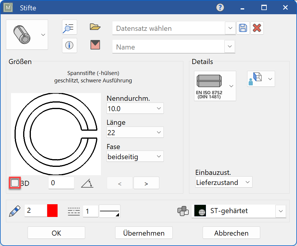 pins-bolts-parameter-menu-2d