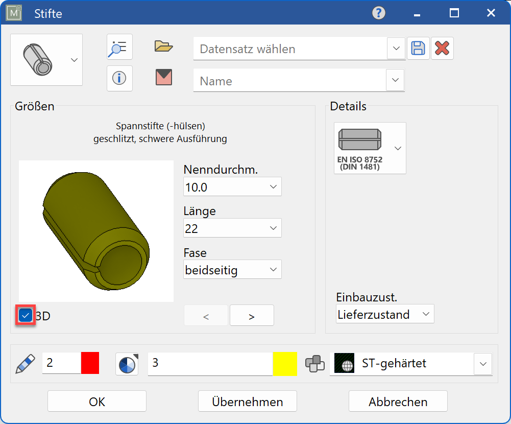 pins-bolts-parameter-menu-3d