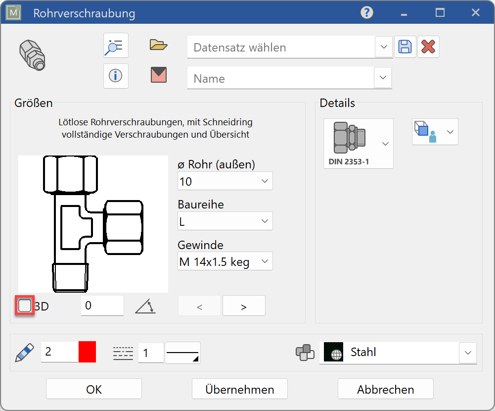 pipe-screw-fitting-parameter-menu-2d