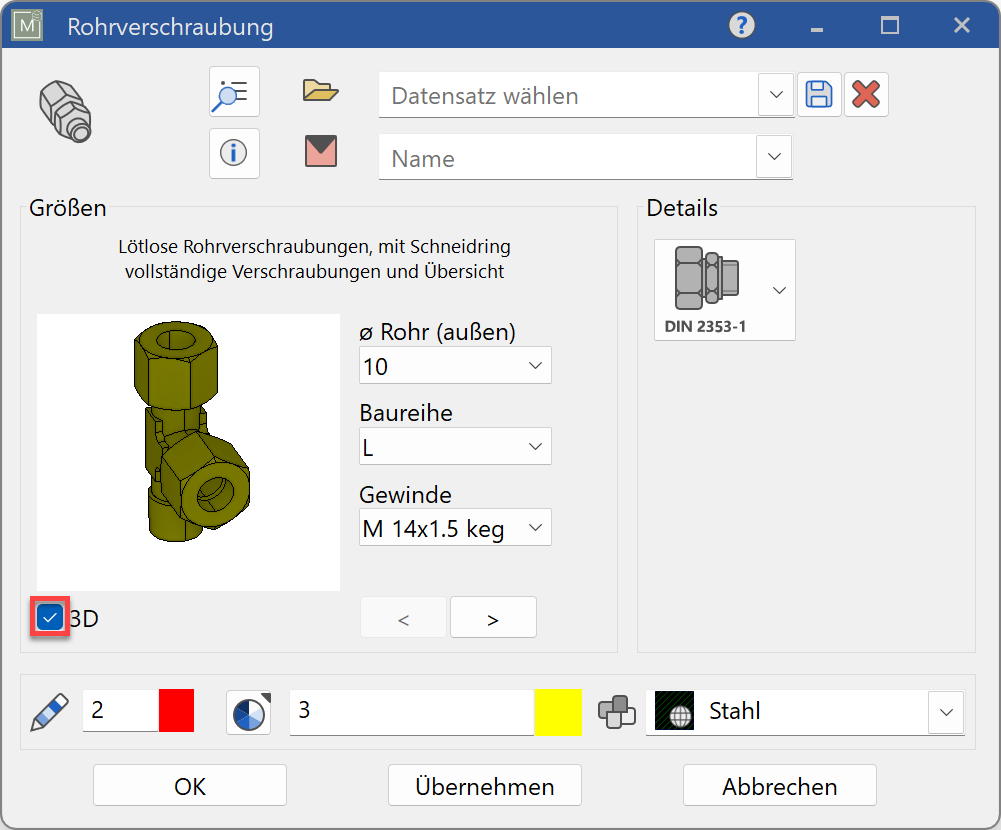 pipe-screw-fitting-parameter-menu-3d