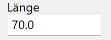 length-input