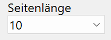 side-length-input