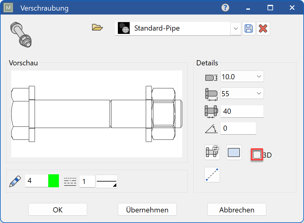 screwing-parameter-menu-2d
