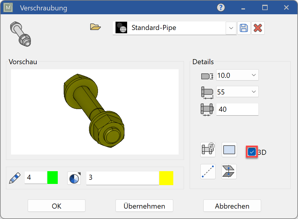 screwing-parameter-menu-3d