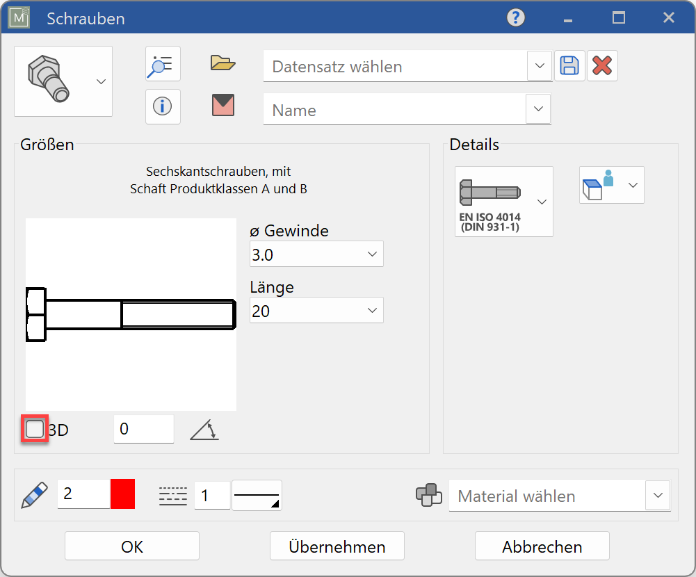 screw-parameter-menu-2d