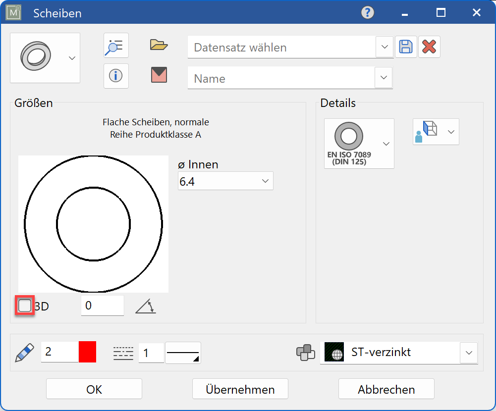 washer-parameter-menu-2d