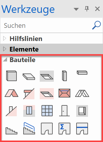007constuction-elements