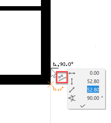 021door-wall-selection