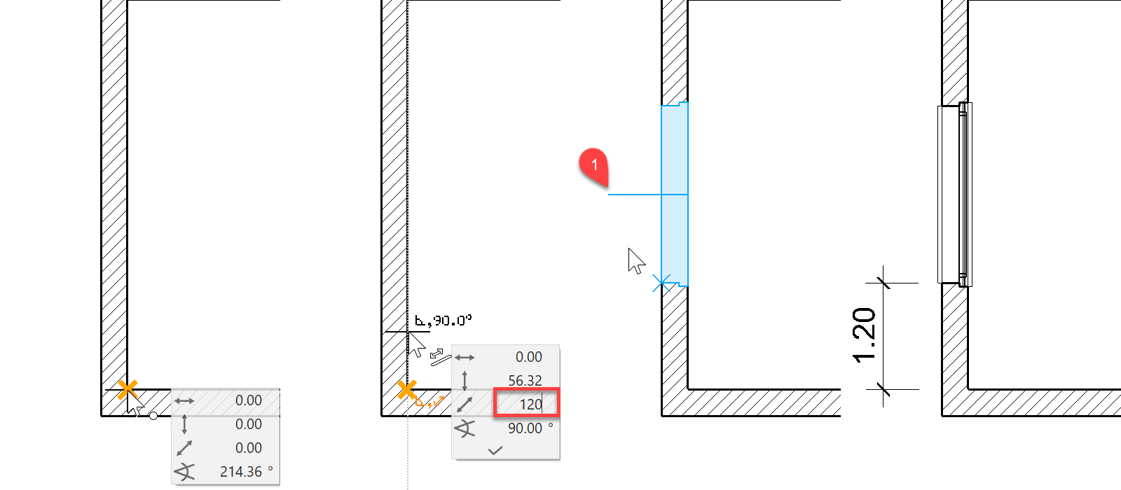 029-first-window-placement