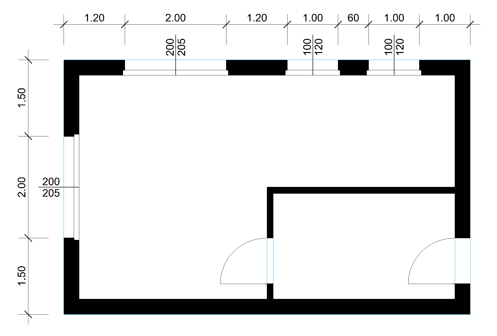 030-all-window-placements-with-dims