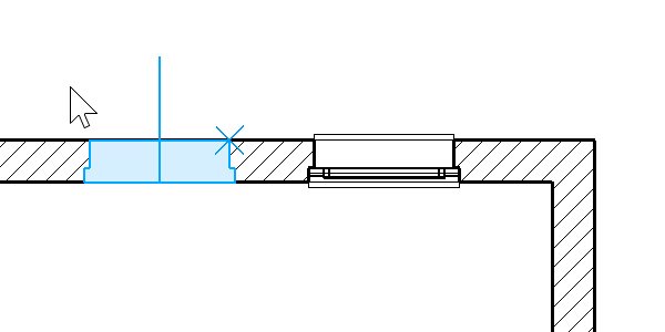 036window-direction2