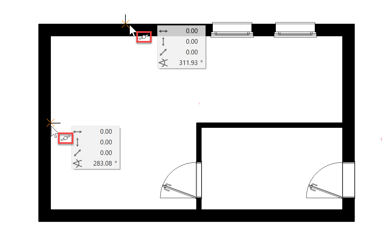 038window-placement2