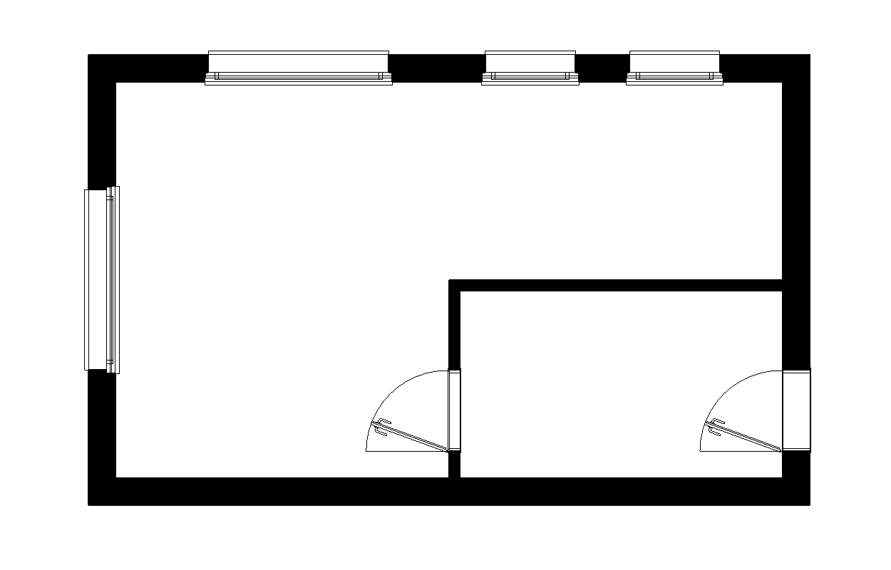 039-all-window-placements