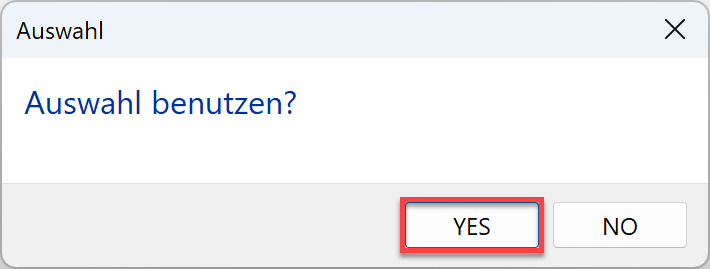 042use-selection-dialog