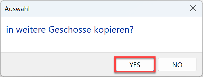 043copy-to-other-storys-dialog