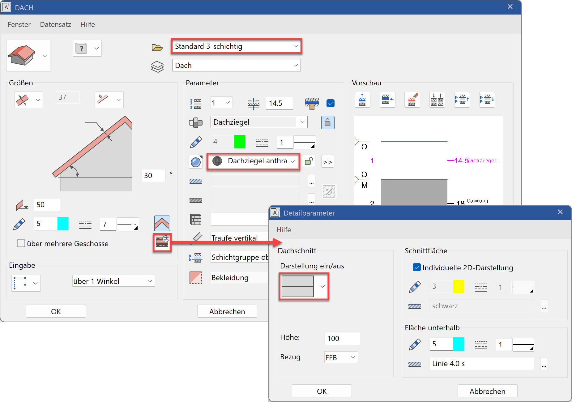 052roof-params-dialog