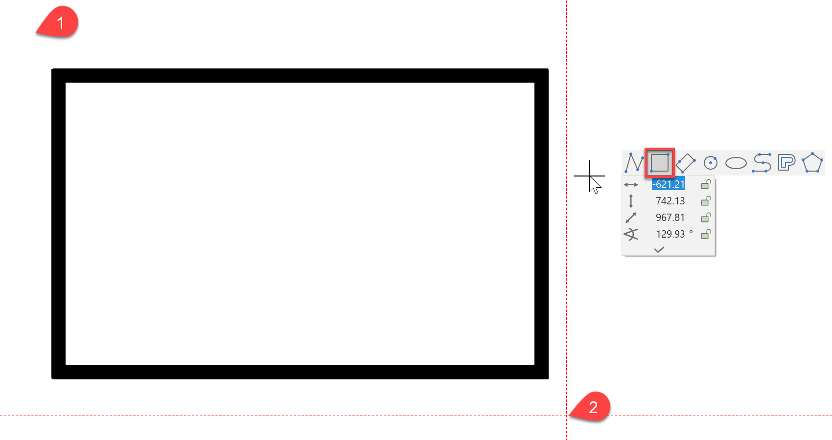 053draw-roof-contour