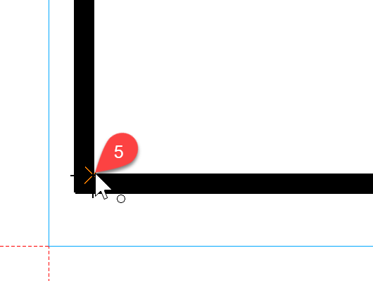 055roof-height-marker