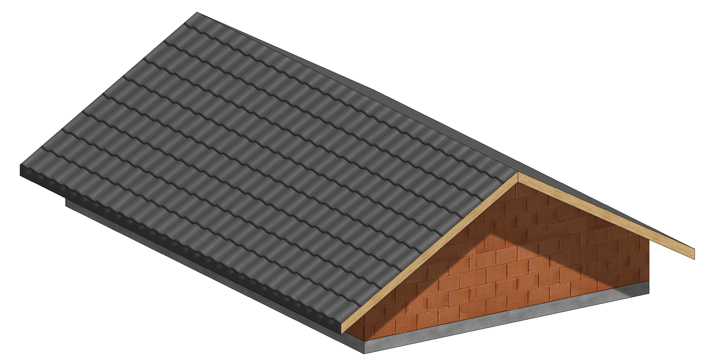 056roof-height-marker2