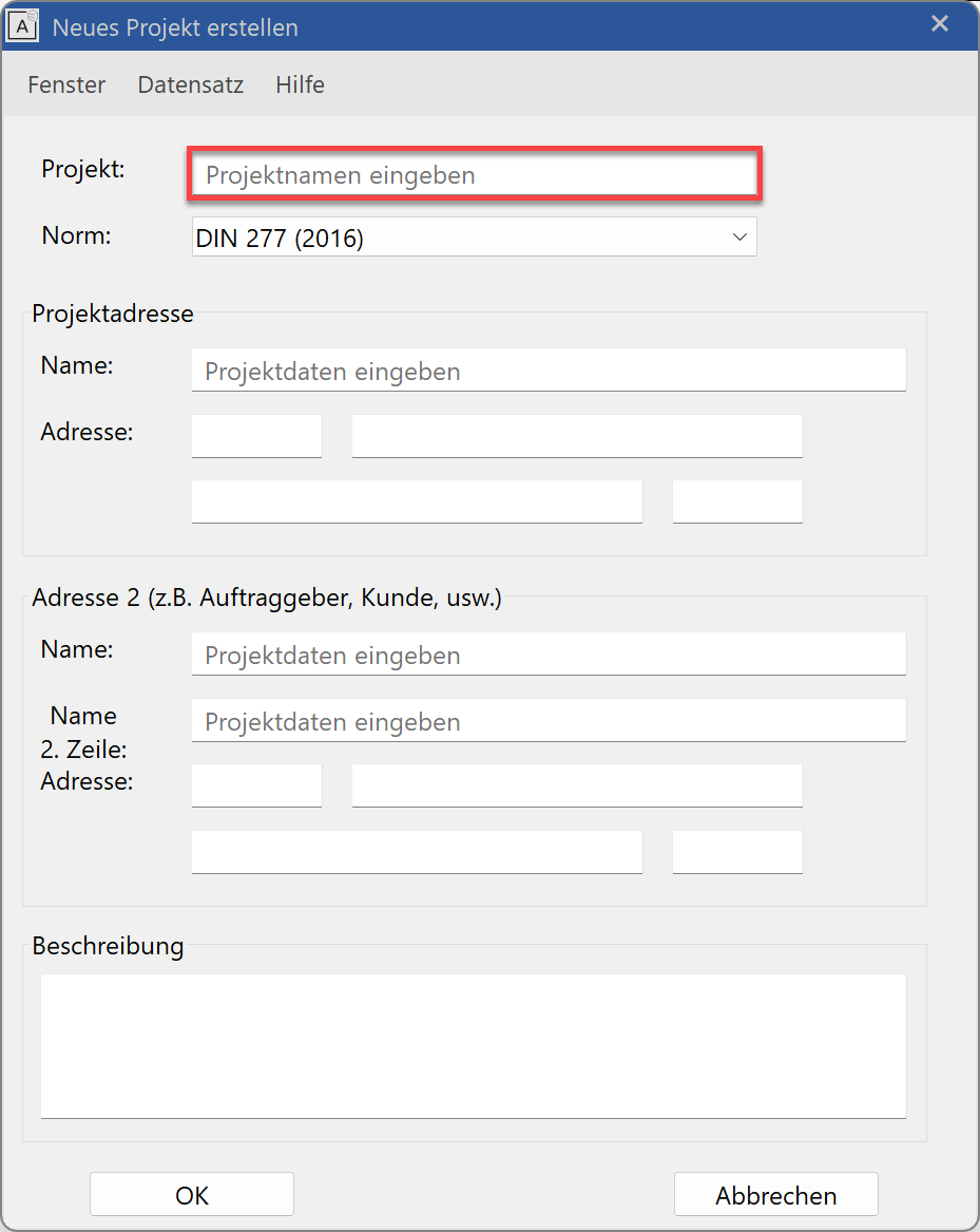 007create-new-project